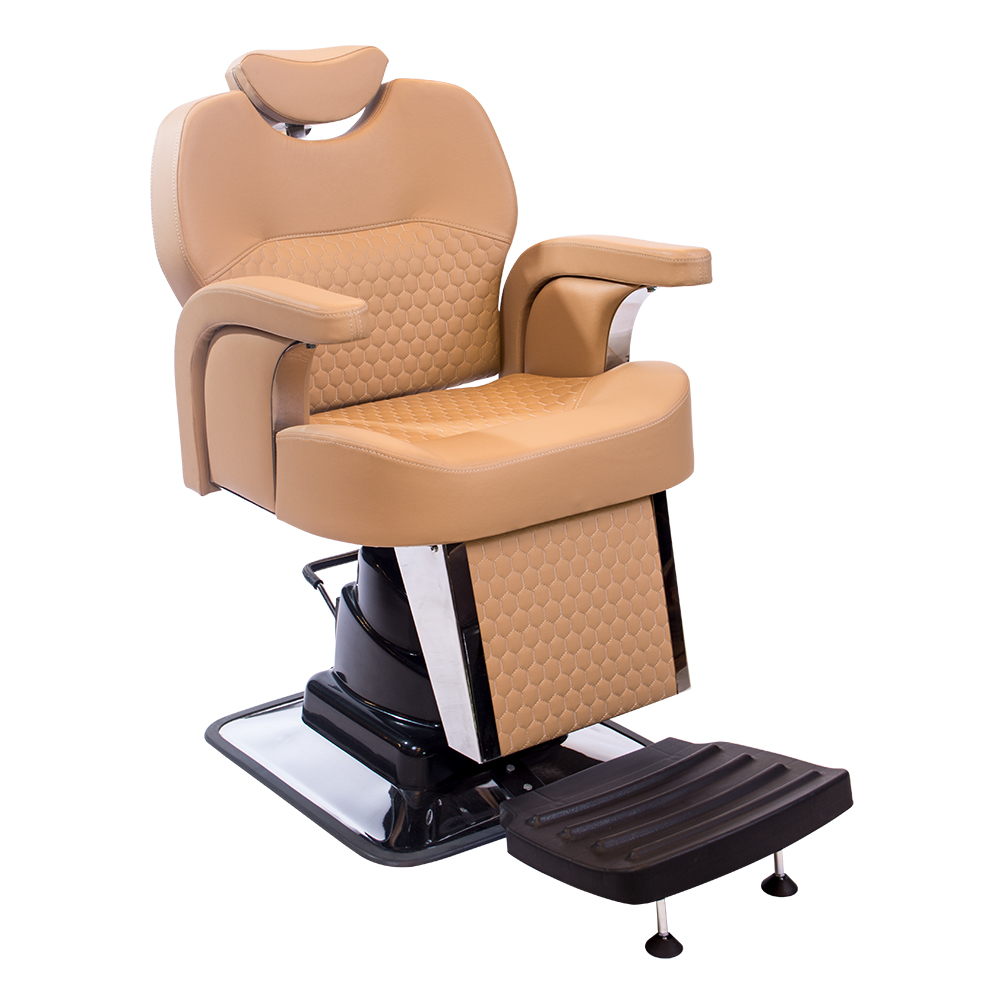Sezar Barber Chair | KOZ-1162